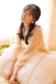 邻居的丰满人妻HD学生