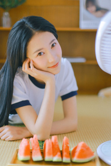 逃脱～孕妇精灵与森之馆预告片