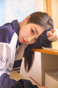 情欲九歌
