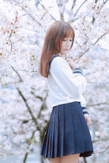 丰满少妇XXXXX