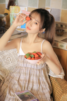 洁癖的禁欲医生小说